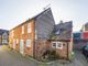 Thumbnail Semi-detached house to rent in Bax Cottage, Church Street, Storrington, Pulborough, West Sussex
