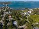 Thumbnail Property for sale in 3350 Old Oak Dr, Sarasota, Florida, 34239, United States Of America