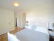 Thumbnail Semi-detached house to rent in Rydens Avenue, Walton-On-Thames