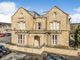 Thumbnail Flat for sale in Redwing Crescent, Huddersfield