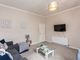 Thumbnail Terraced house for sale in Garston Street, Bury, Greater Manchester