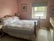 Thumbnail Property for sale in Redlands Cottages, Piddletrenthide, Dorchester