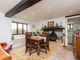 Thumbnail Detached house for sale in Hill Farm, Stour Row, Shaftesbury