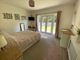 Thumbnail Detached house for sale in Endeavour Avenue, Exeter