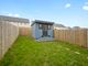 Thumbnail End terrace house for sale in 66 Charpentier Avenue, Loanhead