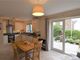 Thumbnail Detached house for sale in Attwell Terrace, Fowey