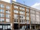 Thumbnail Office to let in 148-150 Curtain Road, Shoreditch, London
