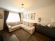 Thumbnail Terraced house for sale in St. Bartholomews Way, Hull