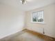 Thumbnail End terrace house for sale in Colquhoun Street, Stirling, Stirlingshire