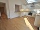 Thumbnail Link-detached house for sale in Hunters Road, Bishops Cleeve, Cheltenham