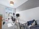 Thumbnail Town house for sale in Villiers Gardens, London
