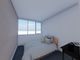 Thumbnail Flat for sale in Vaughan Road, Harpenden