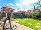 Thumbnail Property for sale in Philip Garth, Outwood, Wakefield