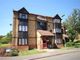 Thumbnail Studio to rent in Gatting Close, Pavilion Way, Edgware, Middlesex