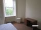 Thumbnail Flat to rent in Polwarth Gardens, Edinburgh