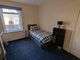 Thumbnail Terraced house for sale in Twizell Lane, West Pelton, Stanley