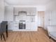 Thumbnail Flat for sale in Welford House, Shirland Road, London