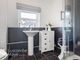 Thumbnail Maisonette for sale in Avon Close, South Brent