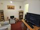 Thumbnail Studio for sale in Limeslade Close, Fairwater, Cardiff