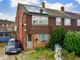 Thumbnail End terrace house for sale in Southdownview Road, Worthing, West Sussex