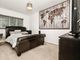 Thumbnail Semi-detached house for sale in College Farm Drive, Erdington, Birmingham