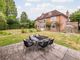 Thumbnail Detached house for sale in High Street, Hawkhurst, Cranbrook, Kent