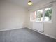 Thumbnail Terraced house to rent in Barnacres Road, Hemel Hempstead, Hertfordshire