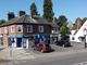 Thumbnail Retail premises to let in High Street, Harpenden