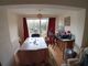 Thumbnail Semi-detached house for sale in Boughey Road, Newport, Shropshire