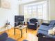 Thumbnail Property for sale in Hilbert Road, North Cheam