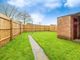 Thumbnail Semi-detached house for sale in Northumberland Avenue, Scampton, Lincoln