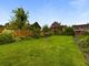 Thumbnail Detached house for sale in Tuffley Avenue, Linden, Gloucester
