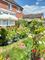 Thumbnail Semi-detached house for sale in Cordwainers Lane, Ross-On-Wye