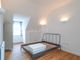 Thumbnail Town house to rent in Lovegrove Way, London