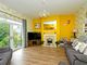 Thumbnail Semi-detached house for sale in Heage Road, Ripley