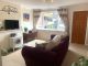 Thumbnail Semi-detached house for sale in Millhead Road, Honiton