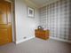 Thumbnail Semi-detached house for sale in Craven Lane, Gomersal, Cleckheaton