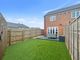 Thumbnail Semi-detached house for sale in Goldfinch Edge, Cam