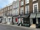 Thumbnail Office to let in Beauchamp Place, London