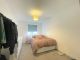 Thumbnail Flat to rent in Candle Street, Stepney