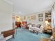 Thumbnail Town house for sale in Belgrave Close, Walton-On-Thames