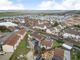 Thumbnail Bungalow for sale in Kingsley Park, Westward Ho, Bideford