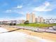 Thumbnail Flat for sale in Overcliff, Manor Road, Westcliff-On-Sea