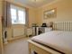 Thumbnail Flat for sale in Scholars Walk, Farnborough, Hampshire