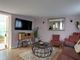 Thumbnail Detached house for sale in Ladysmith Road, Ivinghoe, Buckinghamshire