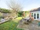 Thumbnail Semi-detached house for sale in Beckingham Place, Spencers Wood, Reading