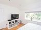 Thumbnail Maisonette for sale in North Western Avenue, Watford, Hertfordshire