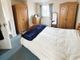Thumbnail Terraced house for sale in Duncombe Road, Bolton