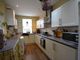 Thumbnail Terraced house for sale in Knutsford Road, Latchford, Warrington