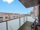 Thumbnail Flat for sale in Glassblowers House, Aberfeldy Village, 15 Valencia Close, Poplar